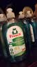 Frosch小苏打浓缩餐具洗洁精500ml*3德国原装进口 实拍图