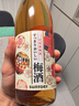 三得利（Suntory）果酒 梅酒 梅子酒 青梅酒720ml 14度  瓶装 实拍图
