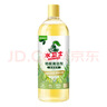 水卫士地板清洁剂1kg*1瓶 婴宠家庭适用 瓷砖清洁剂拖地专用 扫地机去污 晒单实拍图