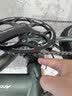 大行（DAHON）P8折叠自行车经典成人20英寸8速折叠车男女式运动单车KBC083 消光灰绿【JD定制版】 实拍图