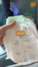 宜婴新梦想家全包臀小内裤2XL34片拉拉裤超薄【品牌直供 安心品质】 实拍图