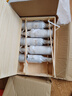 CANIS FAMILIARIS法国原瓶进口波尔多AOC红酒 王爵干红葡萄酒750ml*6支木箱装送礼 实拍图