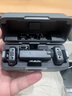 大疆 DJI Mic Mini 迷你无线高品音质降噪领夹麦克风【安卓+苹果全系列+相机】全能版一拖二(含充电盒) 实拍图