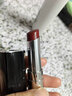 迪奥Dior魅惑唇膏口红720豆沙红棕色滋润显色化妆品生日礼物送女友 实拍图