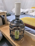 小熊（Bear）桶装水抽水器饮水机取水器电动上水器压水器自动抽水泵YSJ-F06Q1 实拍图