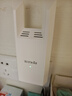 Tenda腾达1200M wifi信号放大器双频5G增强 千兆网口 wi-fi扩大中继 无线网络AP全屋覆盖扩展器A18PRO 实拍图