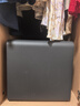 米家智能保管箱30CM 指纹密码6种解锁方式办公家用保管柜保密箱 晒单实拍图