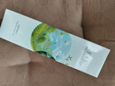 佰草集【白茶玲珑】保湿爽肤水150ml(补水保湿改善暗沉提亮肤色女) 实拍图