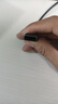 胜为（shengwei）USB2.0延长线公对母 高速传输数据连接线 电脑U盘键鼠打印机充电器扩展延长加长线10米 AUF1100G 实拍图