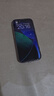 第一卫DIVI【壳膜套装丨更优惠】适用苹果17壳膜套装iPhone17手机膜秒贴高清+MagSafe磁吸壳 实拍图