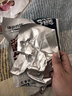 康新牧场草原酱牛肉150g*6袋卤牛肉开袋即食牛肉健身代餐零食礼品特产 实拍图