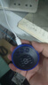 脉冲按摩贴肩颈按摩器颈椎按摩仪智能迷你便携式按摩腰部颈部全身家用多功能小型按摩贴 【主机+贴片】微电流脉冲技术(非震动非漏电） 实拍图