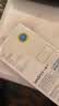 Smorss 适用荣耀Magic5钢化膜honor magic5手机膜曲面全屏覆盖超薄高清屏幕玻璃抗指纹耐磨防摔保护膜 实拍图