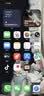 Apple/苹果 40W type-c快充充电器 苹果usb-c原装充电头 旗舰店新款苹果iPhone 17 Pro Max充电器 实拍图