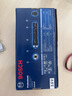 博世（BOSCH）电动螺丝刀GO3代家用维修拆装智能照明17件批头套装磁吸延长杆 实拍图