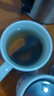南京同仁堂化橘红片115g广东茂名正品宗化州橘红果咳痰止护嗓桔红片30年 实拍图