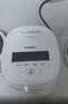 松下（Panasonic）小型电饭煲家用多功能电饭锅1-2人迷你智能煮饭锅预约定时焦脆煲仔饭1.5升容量DD051D 实拍图