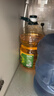 西王 食用油 玉米胚芽油 5L 非转基因物理压榨（新老包装交替发货） 实拍图