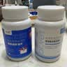 唯特医生猫咪复合维生素美毛猫多维200片+磷虾鱼油片300片  实拍图