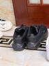 耐克NIKE女子休闲鞋AIR MAX PORTAL运动鞋HF3053-007黑38 实拍图