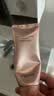 珀莱雅细致肌密洁面乳氨基酸洗面奶男士女士通用护肤品生日礼物 实拍图