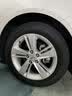 米其林（MICHELIN）汽车轮胎 225/55R17 101W 浩悦五代 Primacy 5 适配A6L/CC/途岳 实拍图