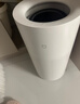 米家小米无雾加湿器3-800 轻音家用卧室办公室6L大容量 800ml/h快速加湿CJSJSQ04ZMZ礼品保湿送女生 实拍图