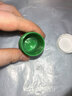 曼秀雷敦润唇膏保湿滋润去死皮淡唇纹防干裂唇膜唇霜 薄荷味9g 实拍图