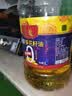 金鹿轻悦0反式脂肪酸葵花籽油5L 一级物理压榨食用油 中华老字号 实拍图