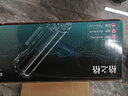 格之格q2612a硒鼓适用惠普m1005硒鼓 1020plus硒鼓 hp 1010 1018 1022 1012 1015 m1005打印机硒鼓墨盒 佳能lbp2900 实拍图