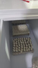 澳柯玛（AUCMA）737升单温冷柜 家用大容量冰柜 卧式冰箱冷藏柜冷冻柜超市雪糕柜一级能效 BC/BD-737TC 以旧换新 实拍图