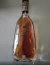 张裕可雅白兰地 桶藏6年VSOP 700ml 单瓶装 洋酒礼盒 高档礼品送礼 实拍图