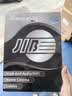 JIB Type-C转3.5mm音频线 发烧级AUX车载线 适用苹果15华为手机平板电脑接耳机音响线BB-104C-2米 实拍图