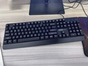 联想（ThinkCentre）P600 商用办公台式电脑台式机主机(酷睿i5-13420H 16G DDR5 1TB SSD win11)23.8英寸全套 国家补贴 实拍图