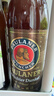 保拉纳（Paulaner）混合小麦啤酒 500ml*10瓶 黑白组合 德国进口啤酒  端午送礼 实拍图
