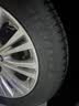 米其林（MICHELIN）汽车轮胎 205/55R16 91V 耐越 ENERGY MILE 适配朗逸/速腾/卡罗拉 实拍图