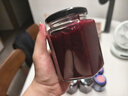 东菱（Donlim）全自动无糖面包机大容量智能双撒大功率可预约多功能面包机和面机冰淇淋机DL-1352白 实拍图