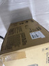 爱普生（EPSON）L3355 L3353打印机家用小型彩色照片墨仓式连供L3351 L3251 L3253无线复印A4一体机作业试卷学生用 【推荐】L3353 (26年重磅新品 全面升级) 官方标配 实拍图