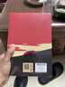 红星照耀中国 红岩 红岩导读（全3册）原著完整版 罗广斌 埃德加斯诺著 西行漫记 初中八年级上册人教版语文教材配套课外阅读新课标必读 红色教育近现代小说文学名著 中小学生拓展阅读书 实拍图