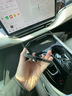 PITAKA适用苹果iPhoneAir手机壳MagSafe磁吸凯夫拉芳纶碳纤维纹高级感超薄编织奢华保护套男女款 日落 实拍图