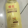 蜂花柔顺护发素1L小麦蛋白营养滋润干枯烫染受损补水顺滑男女士润发乳 实拍图