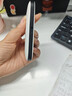 鸿蒙智选随行移动华为随身wifi便携式4G上网宝无线wifi6路由器机卡一体E5576-821 实拍图