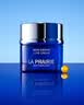 莱珀妮（La Prairie）鱼子套装护肤品(反重力精华50ml+面霜)紧致提升生日礼物送女友 实拍图