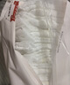 好奇（Huggies）铂金装小桃裤成长裤XL96片(12-17kg)加大号尿不湿【夏季散热王】 实拍图