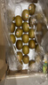 佳沛（zespri）新西兰 金果30-33粒原箱单果103-124g 端午礼物水果礼盒 猕猴桃 实拍图