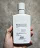 欧莱雅男士专用氨基酸洗面奶洁面膏乳185ml*2控油平衡保湿去角质护肤品 实拍图