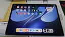 HUAWEI MatePad Air 12英寸 2025 柔光版 华为平板电脑 2.8K高刷超清全面屏 WIFI 12GB+256GB 烟云灰 实拍图