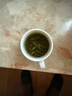 谢裕大2026新茶绿茶黄山毛峰一级100g袋*2雨前实惠口粮茶每天一杯谢师礼 实拍图