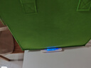 睡洞旅行u型枕便携护颈枕飞机脖枕长途出行颈托everythink午睡u形颈枕 晒单实拍图