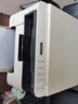 得印 P115b硒鼓组件 适用富士施乐M115b硒鼓m118w P118w M118w M118z ct202138 ct351006打印机墨盒碳粉盒 实拍图